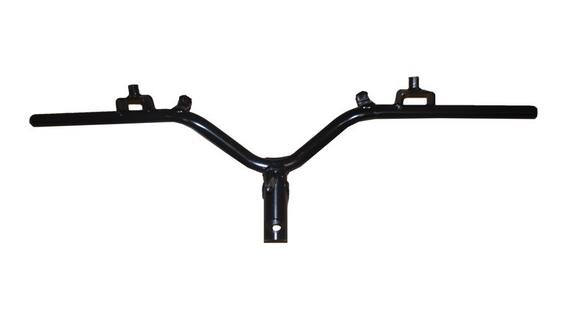 DİREKSİYON (MT3 PRO-X)